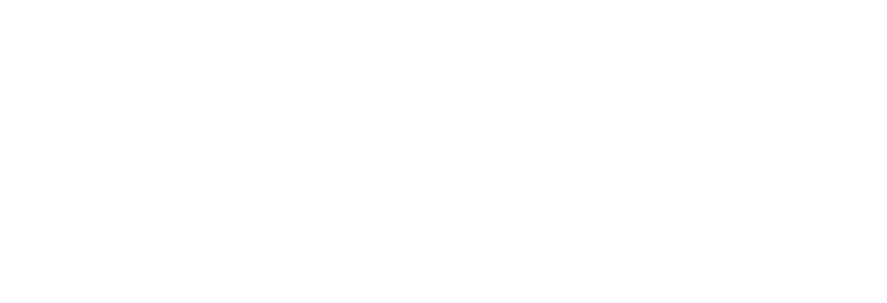 Pinang Logo 2021 07 white text