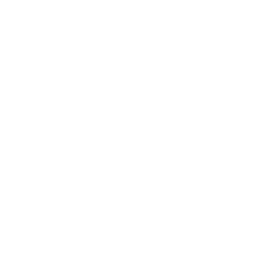 Pinang Island 2021 Logo white