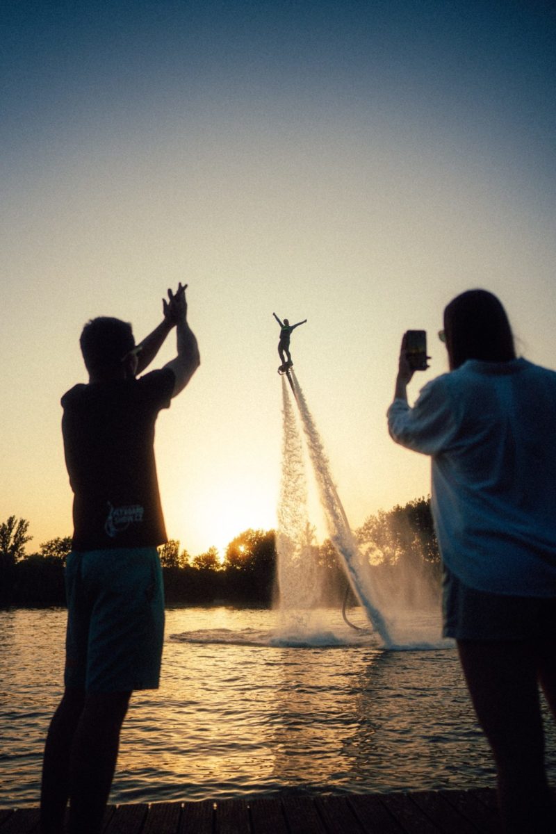 Pinang Island Surf and Fly 4